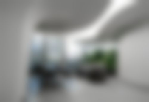 北京优翔瑞伊医疗美容诊所怎么样，怎么挂号，地址在哪儿