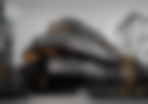 北京优翔瑞伊医疗美容诊所怎么样，更擅长什么手术