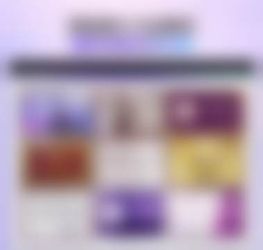 戴召东医生项目优势