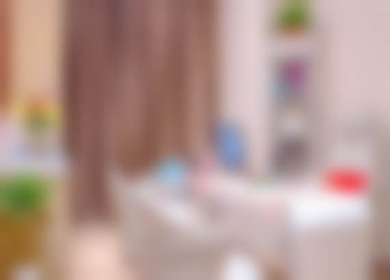 穆大力医生简介：项目优势