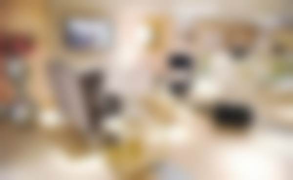 金宪俊医生简介医生顾客实例情况