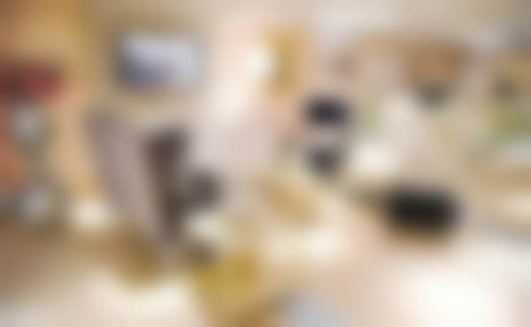 金宪俊医生简介做手术价格详情