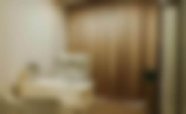 “30000搞定眼部四项！上海爱尚丽格杜园园医生打造‘妈生眼感’成效超赞”之医生实力