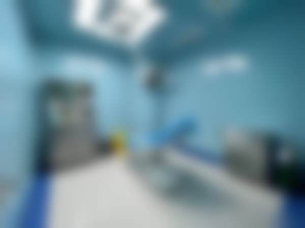 2026广州中家医家庭医生医疗美容门诊部陈星帆3D建模定制微整的魅力