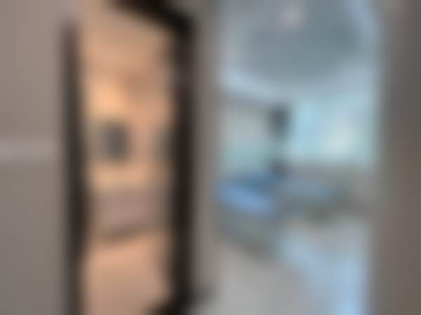 2026广州中家医家庭医生医疗美容门诊部陈星帆与其他医生收费对比