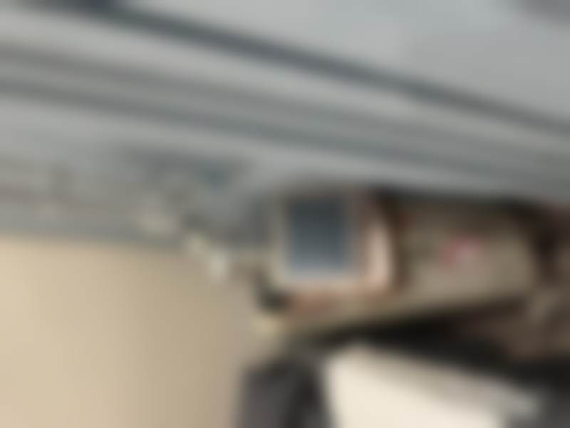 S女性医院李惠妍属于什么级别？暂无相关信息，可查官网或询医院