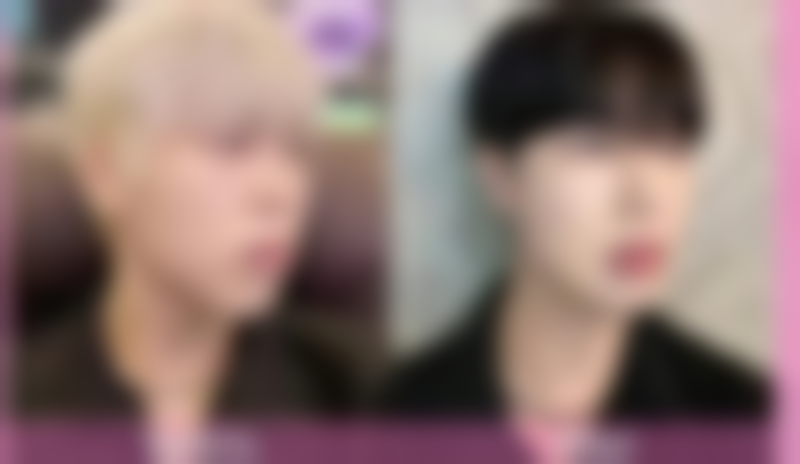 冰敷虽好，但也要“科学使用”