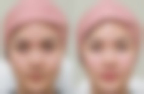 哈尔滨韩辰医疗美容门诊部基本情况