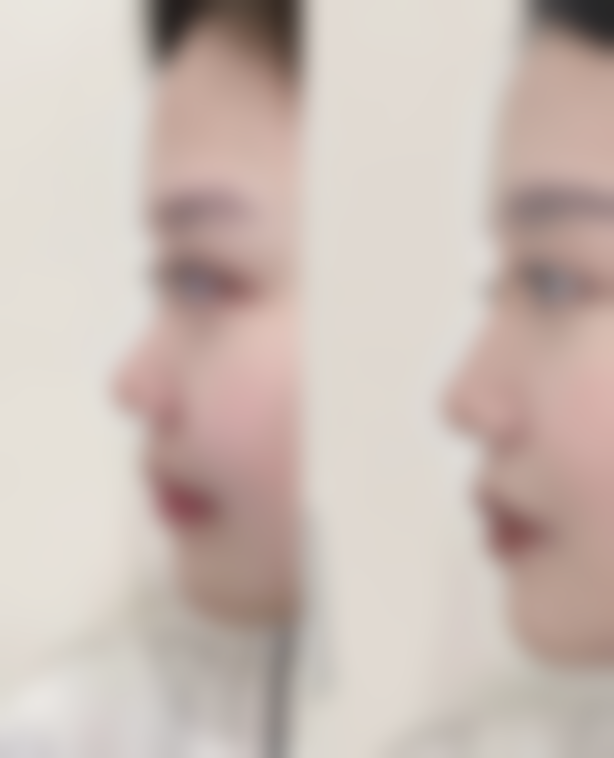 辽阳恒隆嘉俪医疗美容门诊部地址在哪里