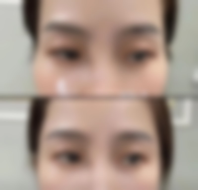 哈尔滨韩辰医疗美容门诊部地址在哪里