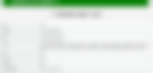 金宪俊医生简介怎么挂号说明