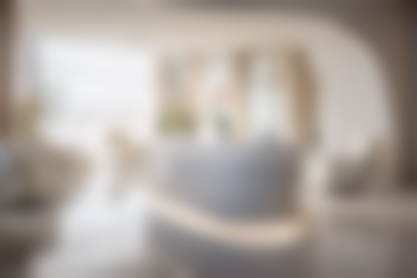 辽阳恒隆嘉俪医疗美容门诊部