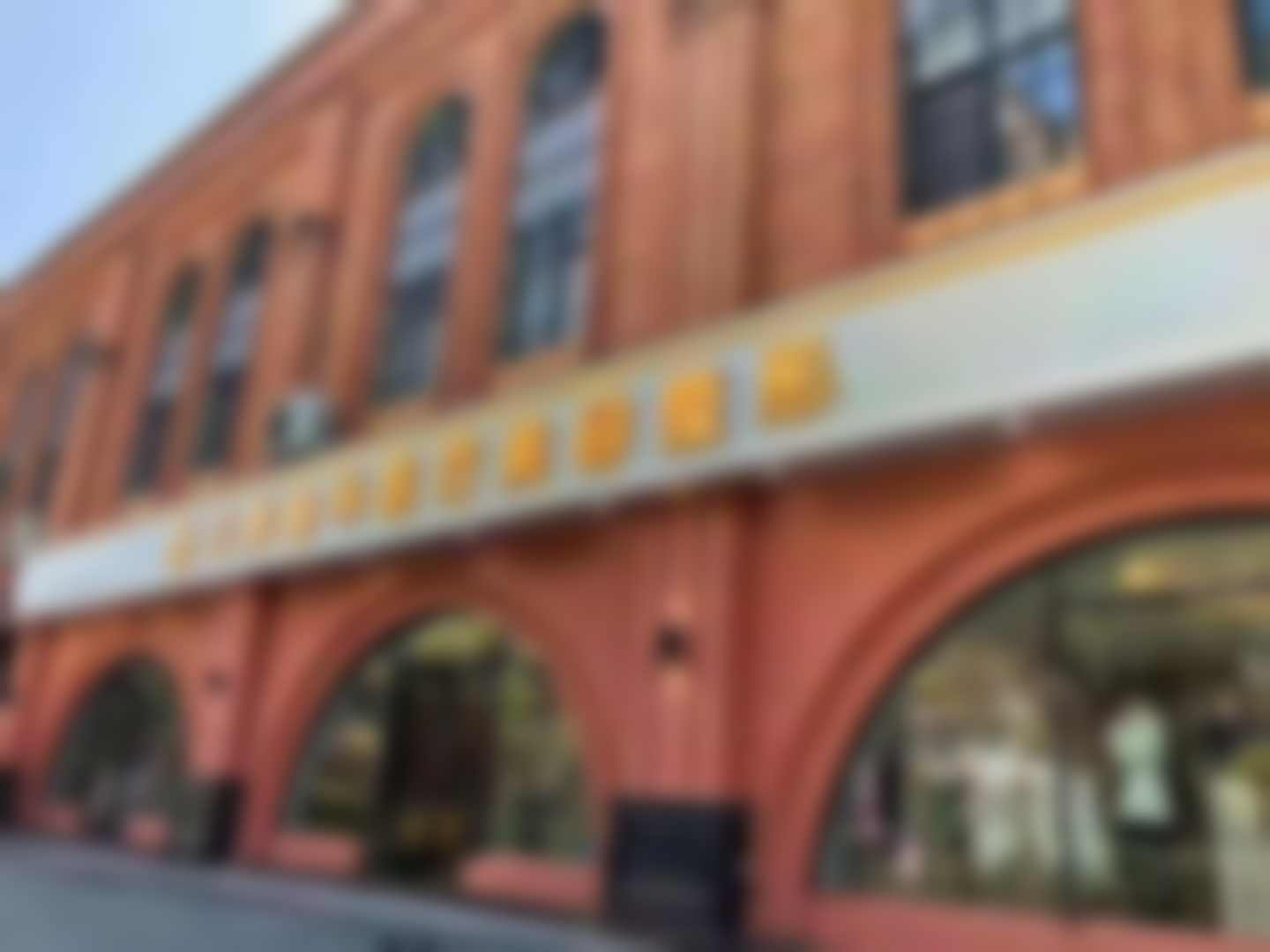 许昌博爱整形美容医院——许昌正美韶华医疗整形韦婷挂号预约特色项目医院