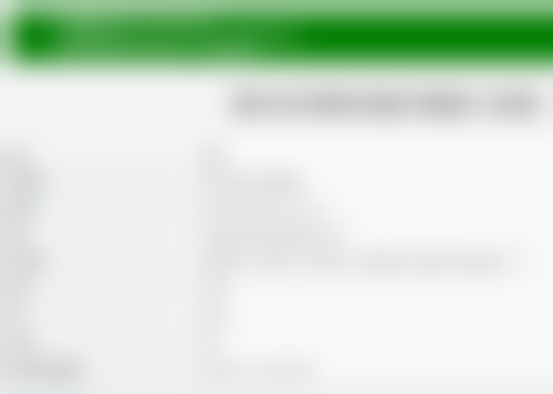 陈莉芳医生做手术价格