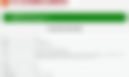 李奇志医生简介做手术价格