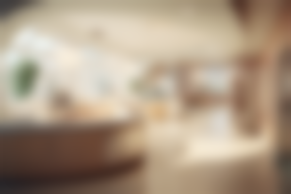 陈美香医生项目优势