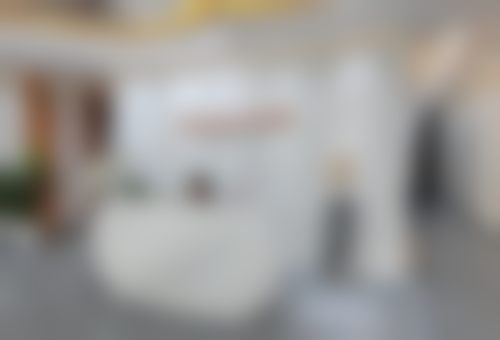 王丽卓医生简介：做手术价格情况