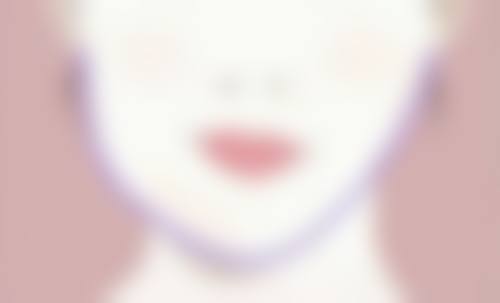 重拾自信，从科学认知开始