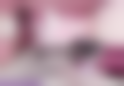 中山美南华美容医院价格透明与性价比亮点