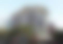 陈莉芳医生怎么挂号