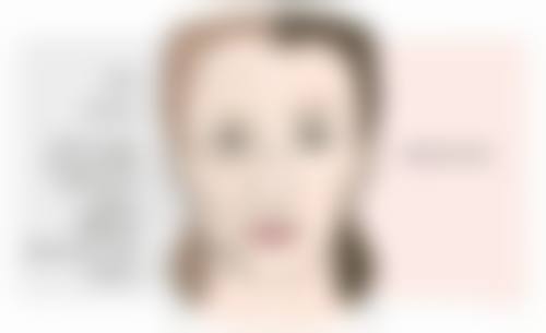 泰国Bangkok曼谷整形外科诊所更擅长什么手术