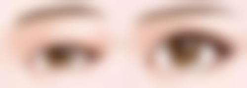 痘痘留下的疤痕怎么办：3招居家淡化痘印，低成本高成效