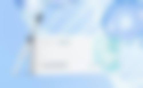 痘痘留下的疤痕怎么办：常见误区与专精建议