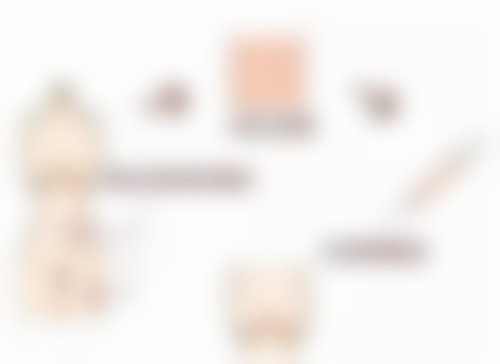 处女膜修复疤痕去除方法：现代医学的有效手段