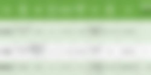 平价祛黑眼袋的产品有哪些：性价比之选