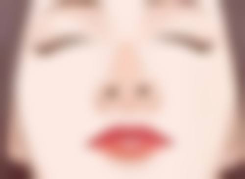 疤痕体质随年龄是否会减轻