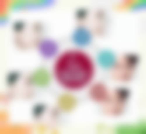 泉州星念医疗美容医生简介