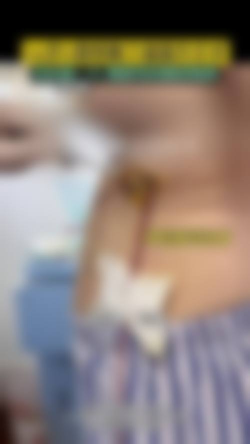 扬州景区安与医疗美容诊所宗炜资质查询——东南大学附属中大医院