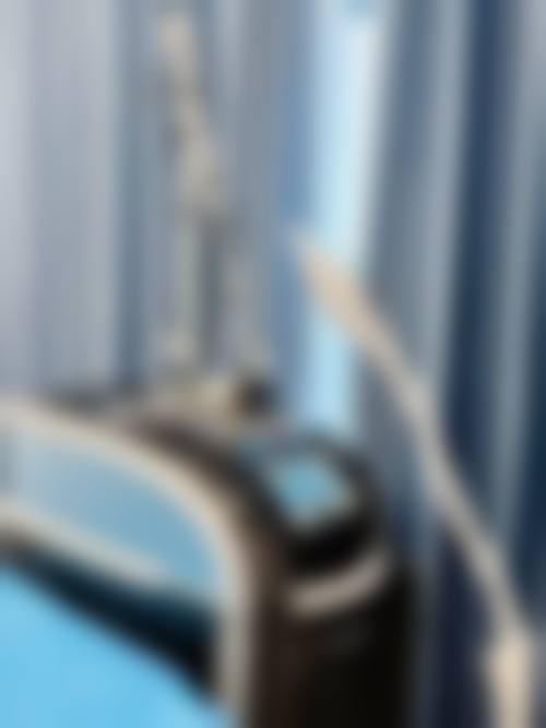 桂林新华医疗美容门诊部基本情况