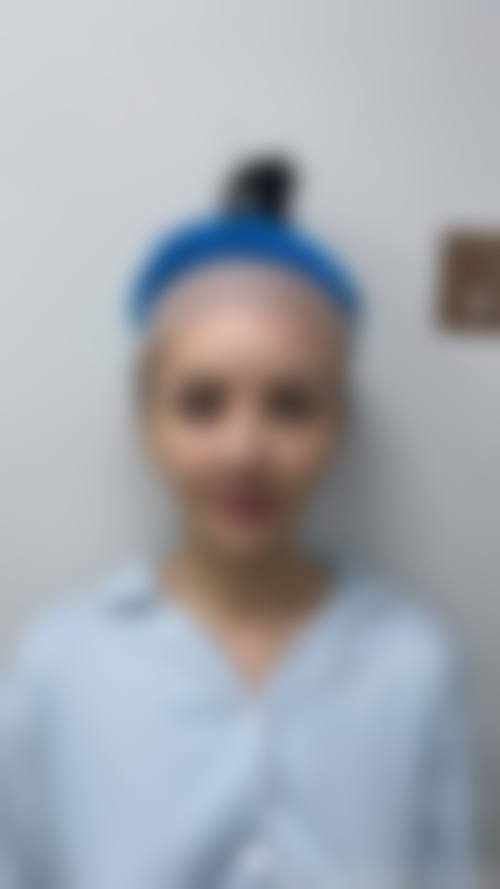 南京维脂（丽科）医疗美容诊所怎么样，医生简介