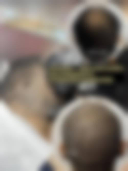 肇庆市第一人民医院烧伤整形科基本信息