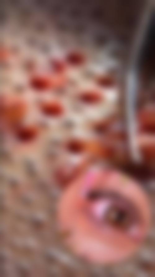 咸宁甜心医生医疗美容门诊部地址在哪里