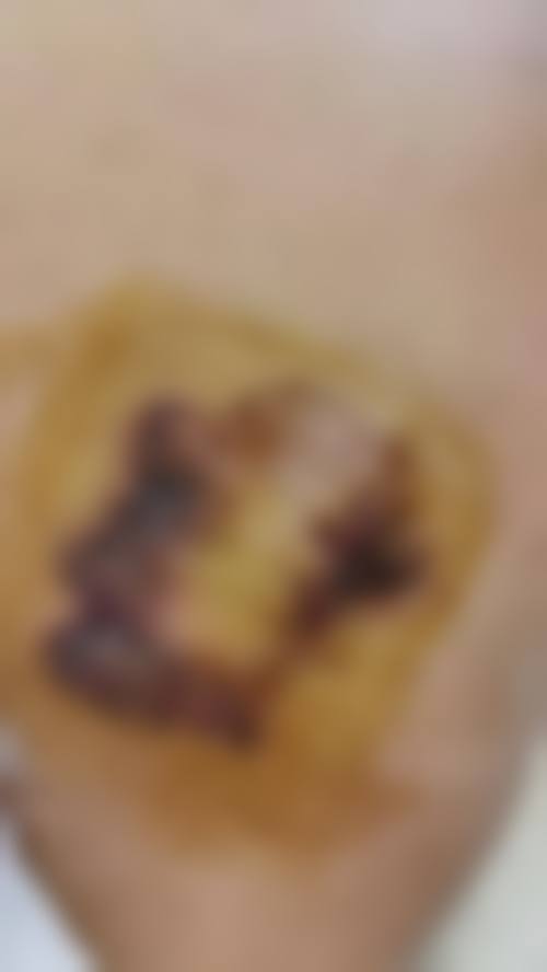 龚细平医生顾客实例图片