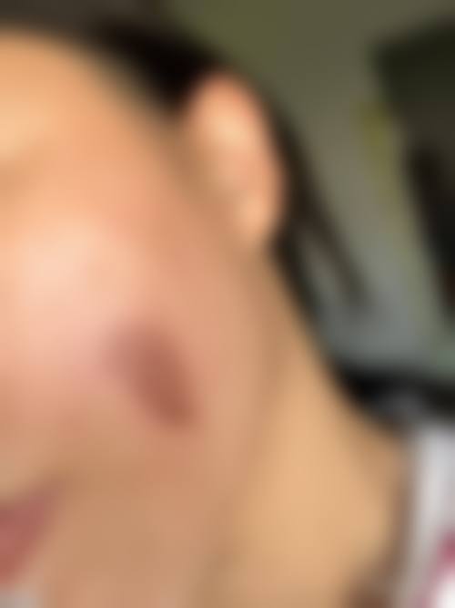 扬州景区安与医疗美容诊所宗炜资质查询——江苏盛泽医院