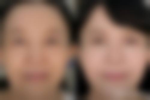 西安壹加壹医疗美容医院(西北旗舰店)医生简介