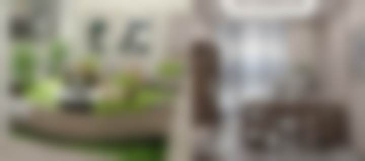 【手术吸脂】后背吸脂 美体塑形 20000项目简介