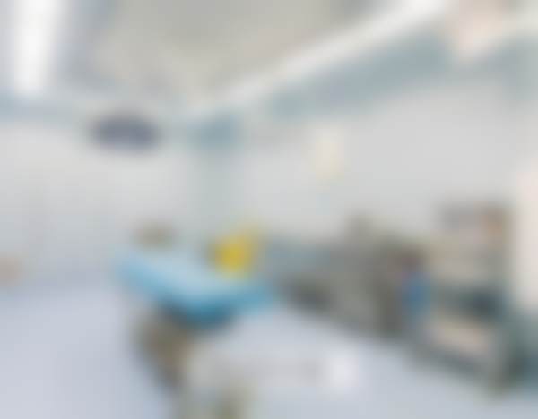 四川华美紫馨整形外科医院宋晓东的技术好不好——南京美莱