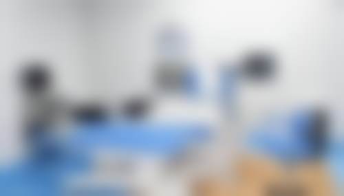 李奇志医生简介怎么挂号