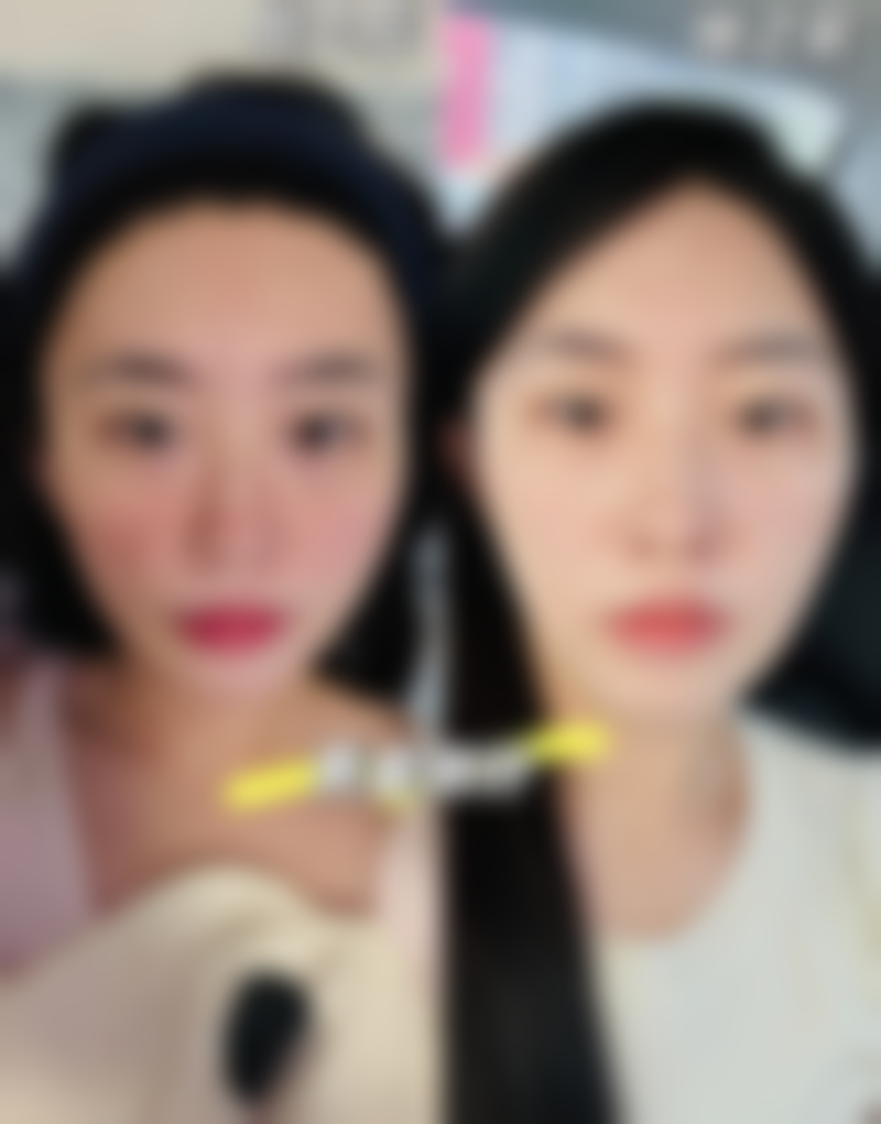 彭丽霞医生简介怎么挂号