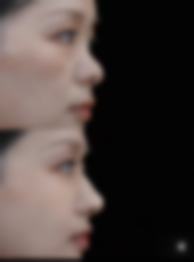 张陈威医生简介医生顾客实例成效