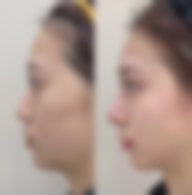 西安壹加壹医疗美容医院(西北旗舰店)地址及乘车路线