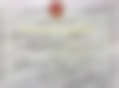 中山美南华美容医院于建刚医生鼻整形艺术魅力