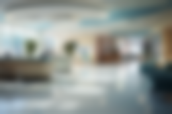 陈美香医生怎么挂号