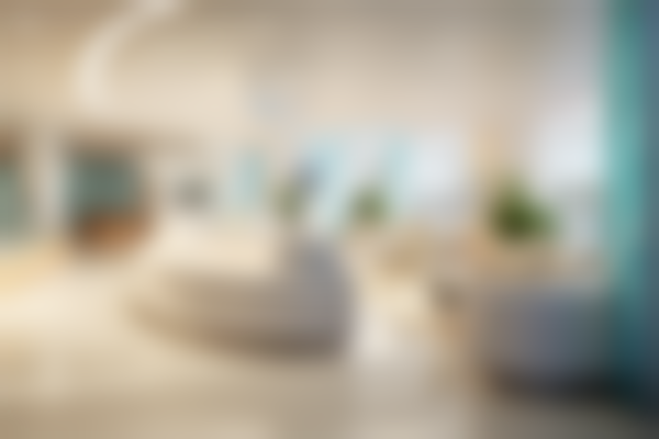 咸宁甜心医生医疗美容门诊部