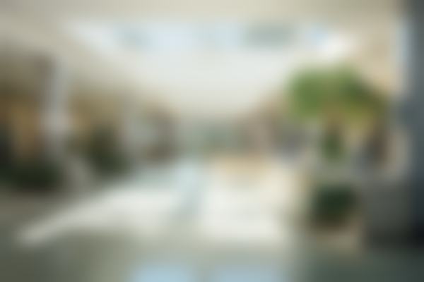 西安壹加壹医疗美容医院（西北旗舰店）