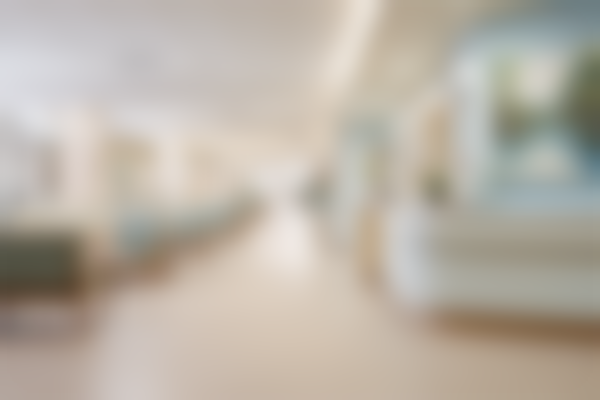 陈美香医生顾客实例图片